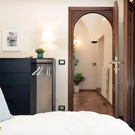 Vayadu' Arabesque Alassio